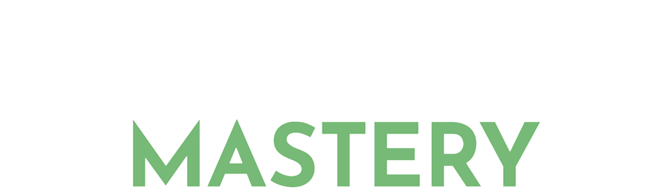 BMM-Logo